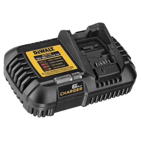 home depot dewalt charger|home depot dewalt 20v charger.